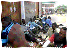 http://www.hrw.org/sites/default/files/imagecache/scale-300x/media/images/photographs/2008_Kenya_Mandera.jpg