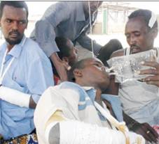 http://www.africanewsonline.com/nh_301008_torture.jpg